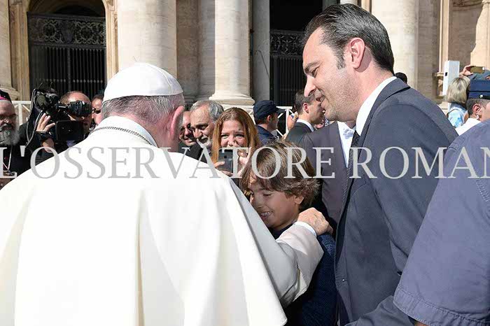 %_tempFileName314239_04102017%