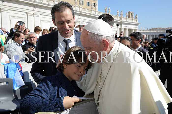 %_tempFileName314241_04102017%