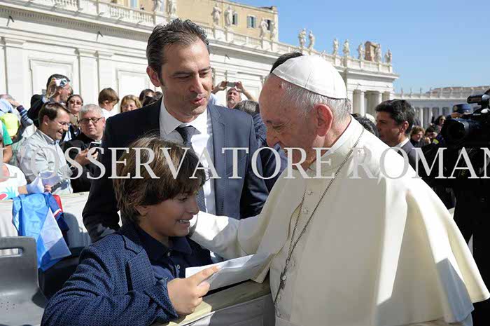 %_tempFileName314243_04102017%