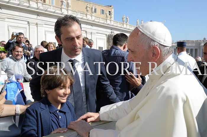 %_tempFileName314255_04102017%