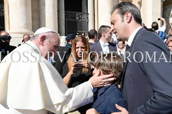 %_tempFileName314257_04102017%