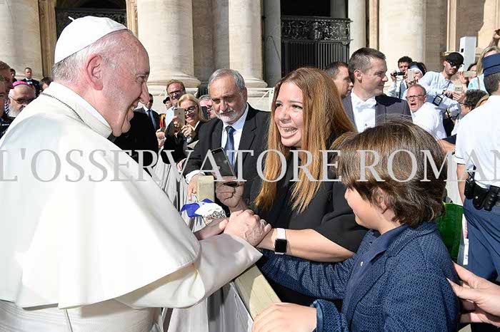 %_tempFileName314277_04102017%