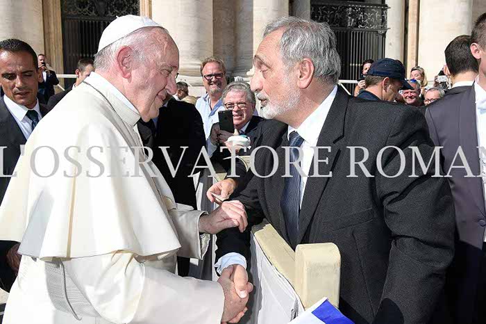 %_tempFileName314298_04102017%