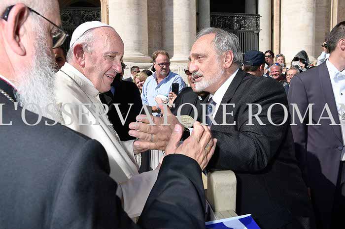 %_tempFileName314313_04102017%