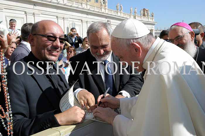 %_tempFileName314341_04102017%