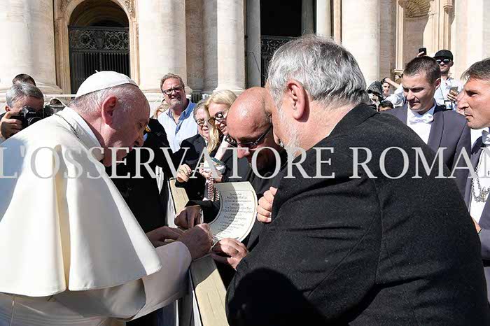 %_tempFileName314350_04102017%