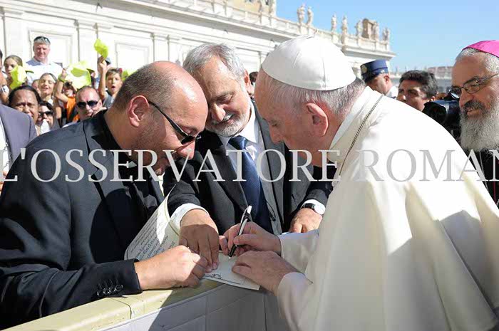 %_tempFileName314377_04102017%