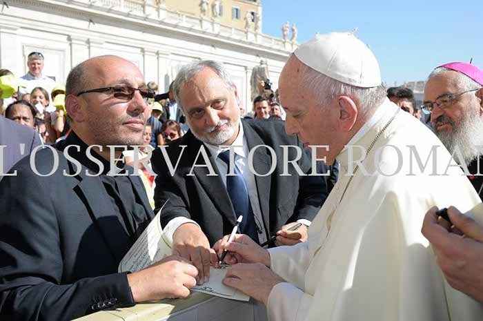 %_tempFileName314380_04102017%