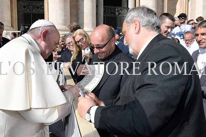 %_tempFileName314387_04102017%