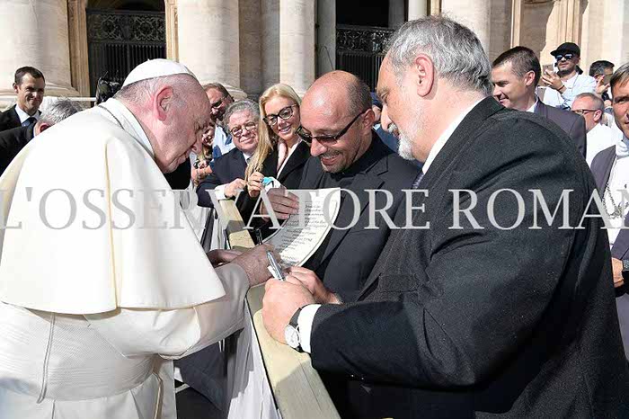 %_tempFileName314389_04102017%