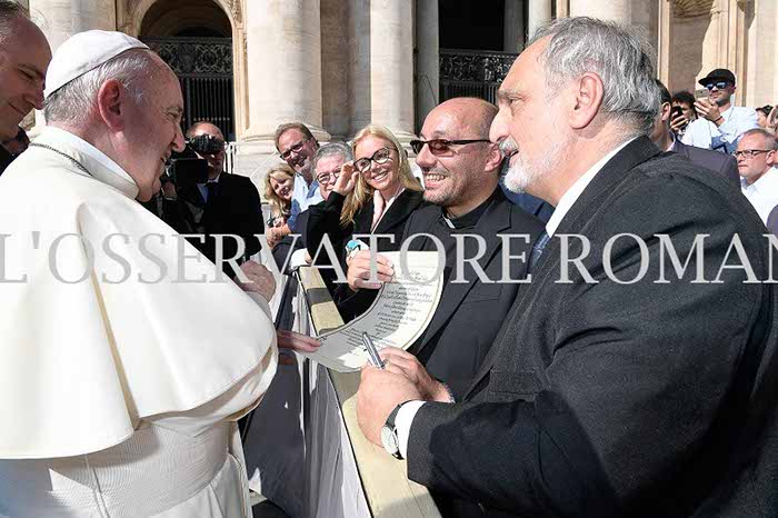 %_tempFileName314394_04102017%