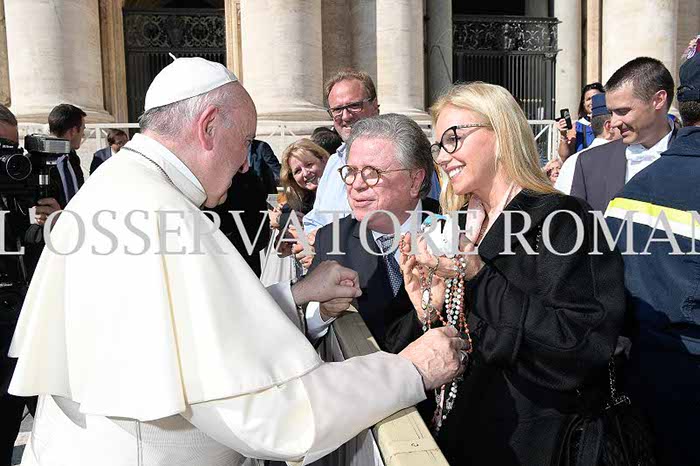 %_tempFileName314411_04102017%