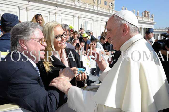 %_tempFileName314453_04102017%