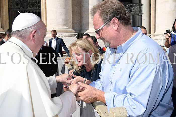 %_tempFileName314461_04102017%