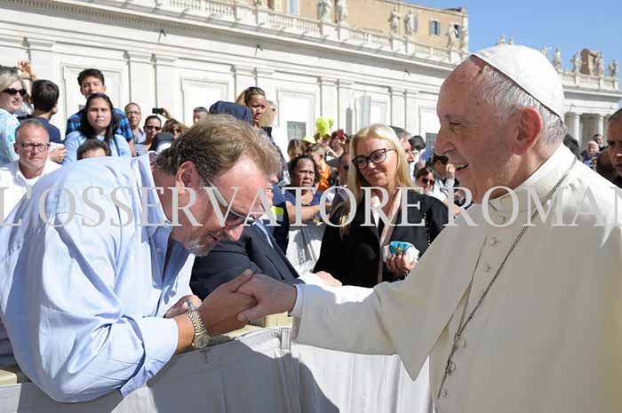 %_tempFileName314462_04102017%