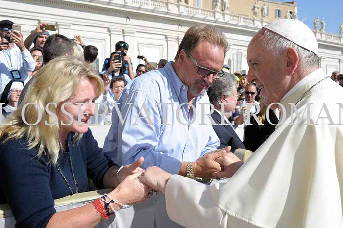 %_tempFileName314471_04102017%