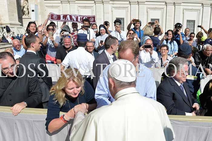 %_tempFileName314472_04102017%