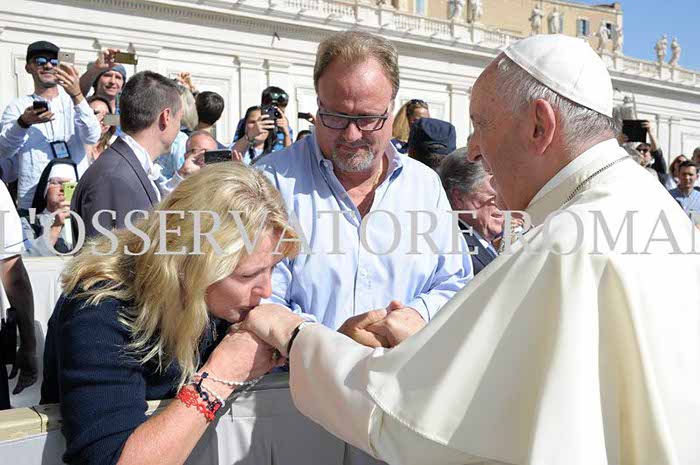 %_tempFileName314474_04102017%