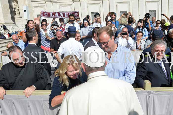 %_tempFileName314477_04102017%