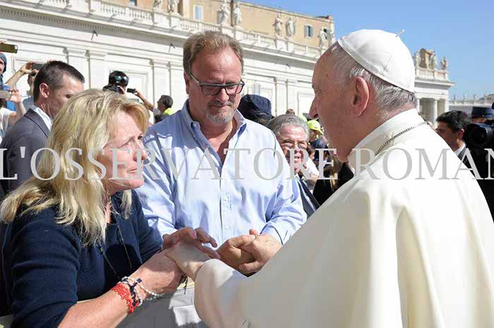 %_tempFileName314480_04102017%