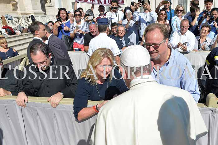 %_tempFileName314497_04102017%