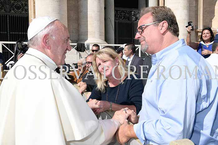 %_tempFileName314506_04102017%