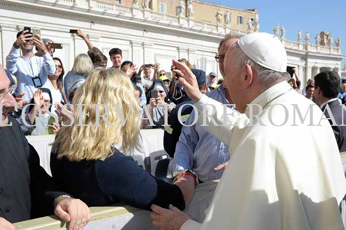 %_tempFileName314519_04102017%