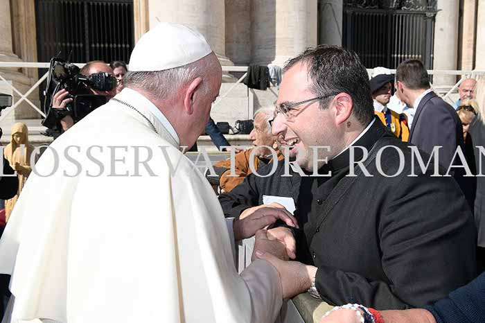 %_tempFileName314535_04102017%