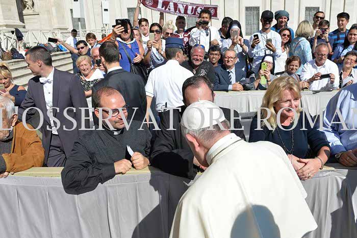 %_tempFileName314536_04102017%