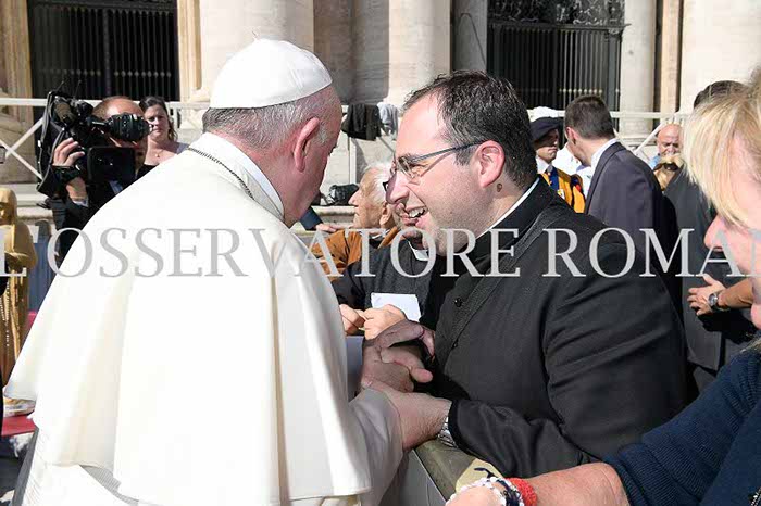 %_tempFileName314537_04102017%