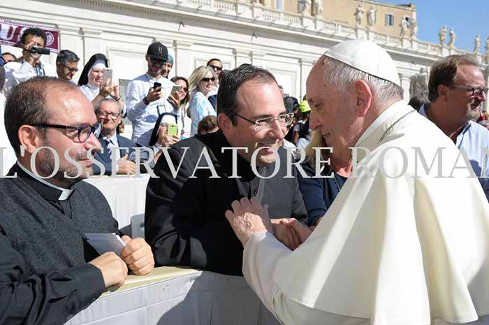 %_tempFileName314538_04102017%