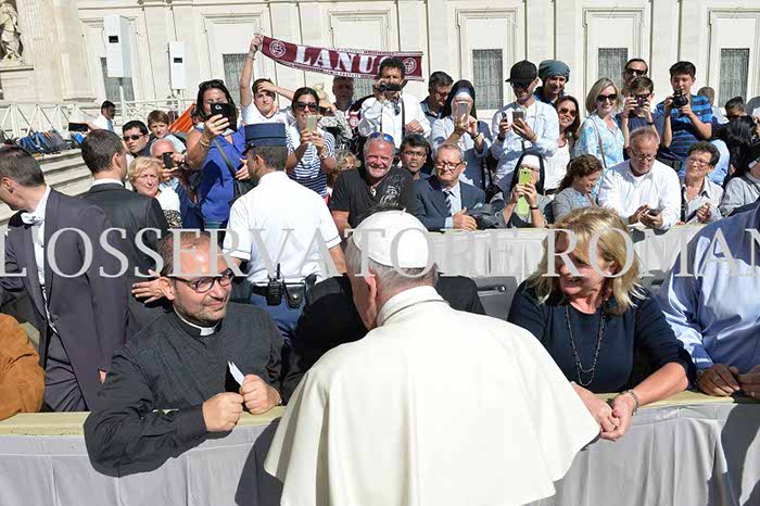 %_tempFileName314539_04102017%