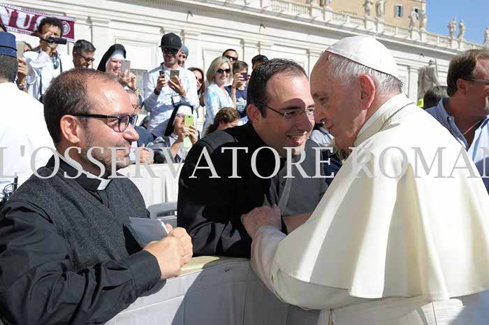 %_tempFileName314540_04102017%