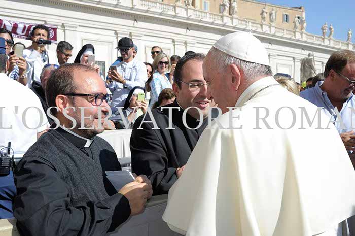 %_tempFileName314543_04102017%