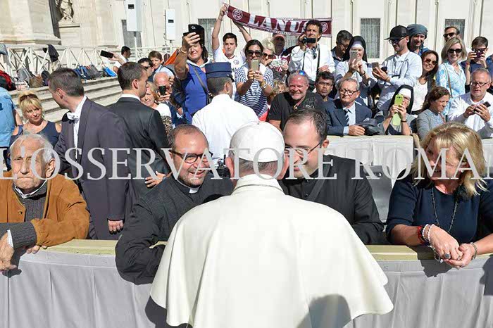 %_tempFileName314544_04102017%