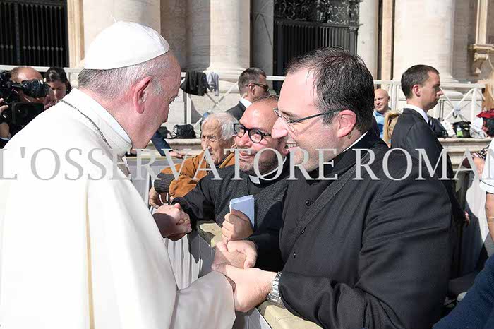 %_tempFileName314545_04102017%