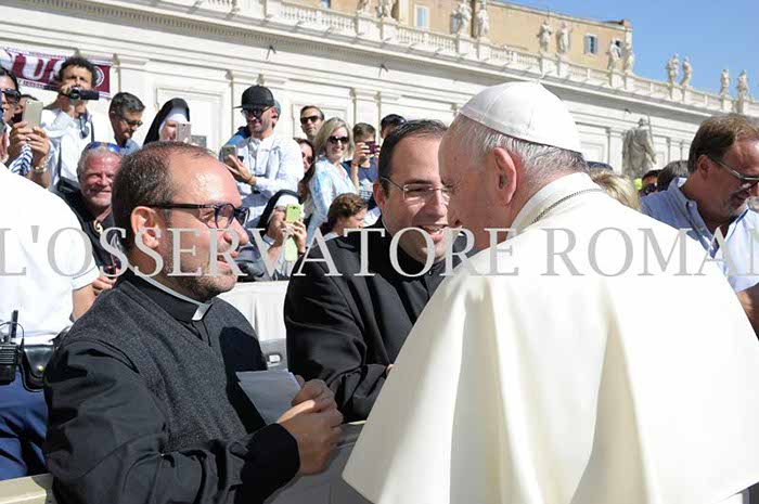 %_tempFileName314546_04102017%