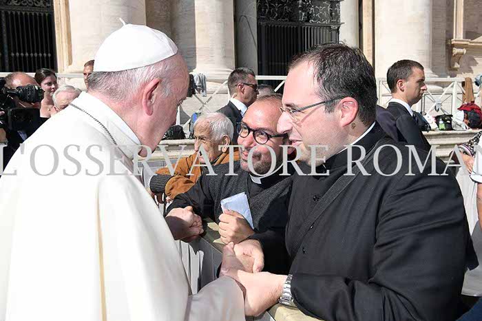 %_tempFileName314548_04102017%