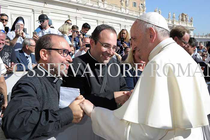 %_tempFileName314551_04102017%