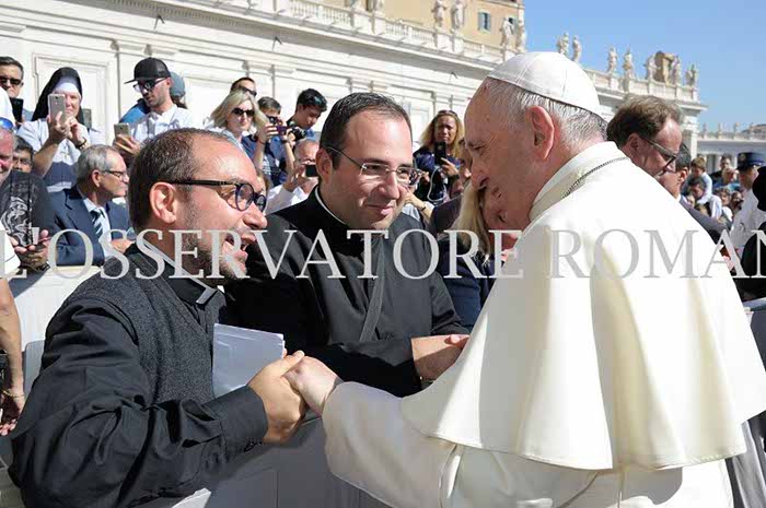 %_tempFileName314552_04102017%