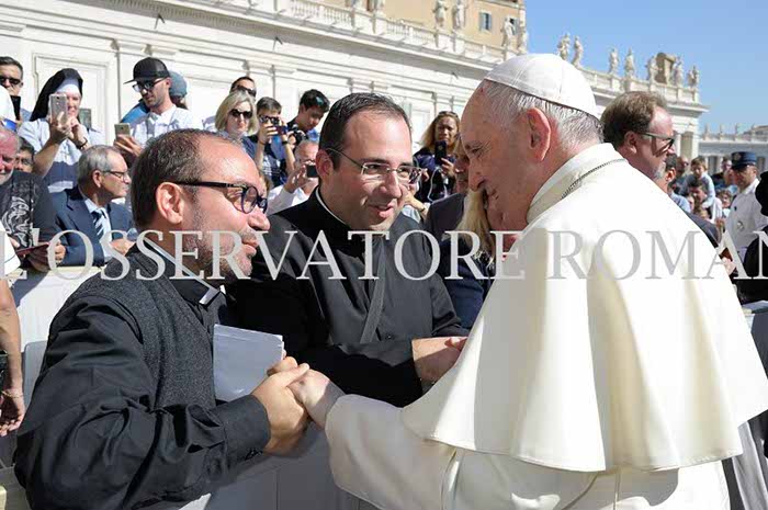 %_tempFileName314553_04102017%