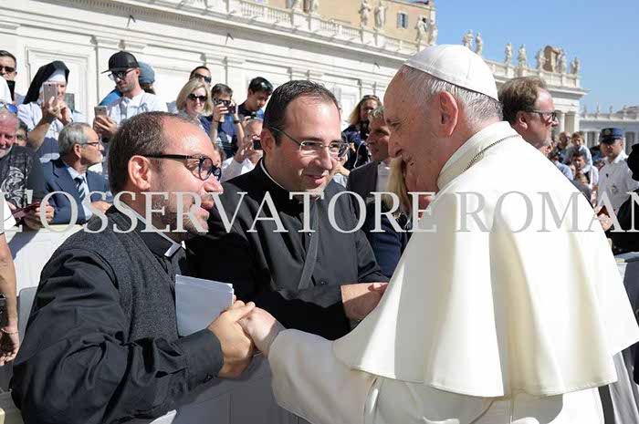 %_tempFileName314554_04102017%