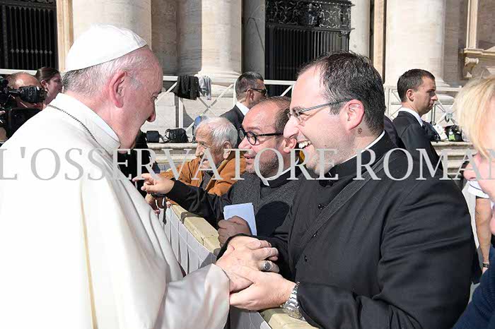 %_tempFileName314555_04102017%