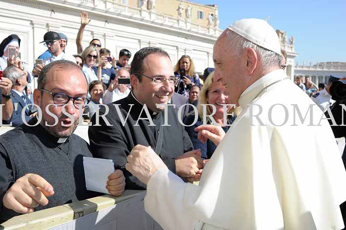 %_tempFileName314557_04102017%