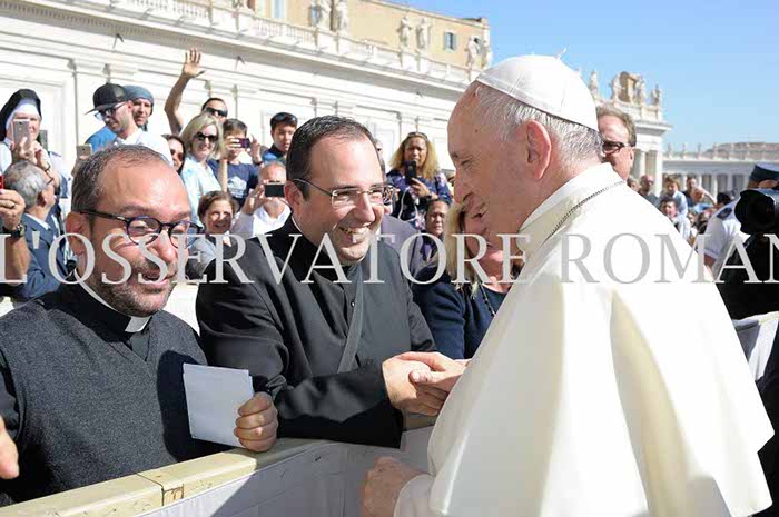 %_tempFileName314559_04102017%