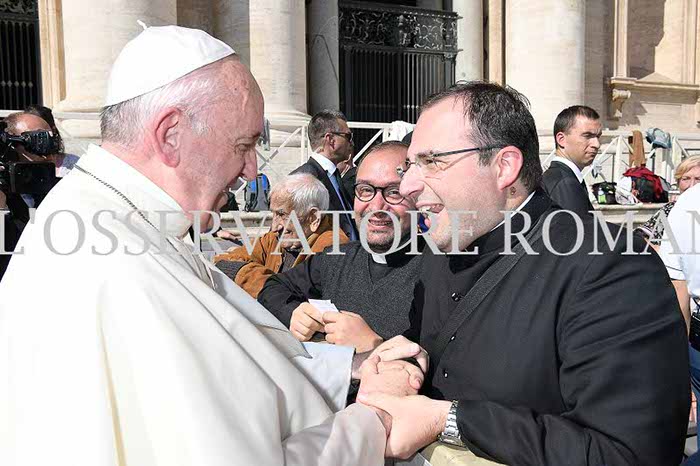 %_tempFileName314560_04102017%