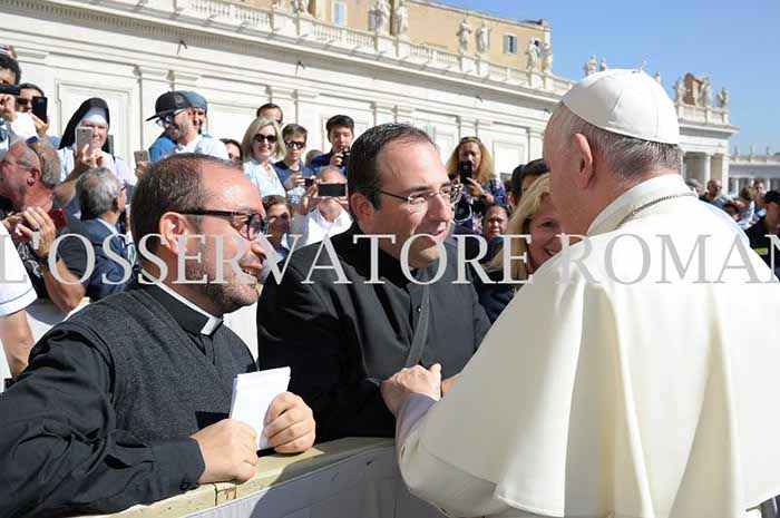 %_tempFileName314561_04102017%