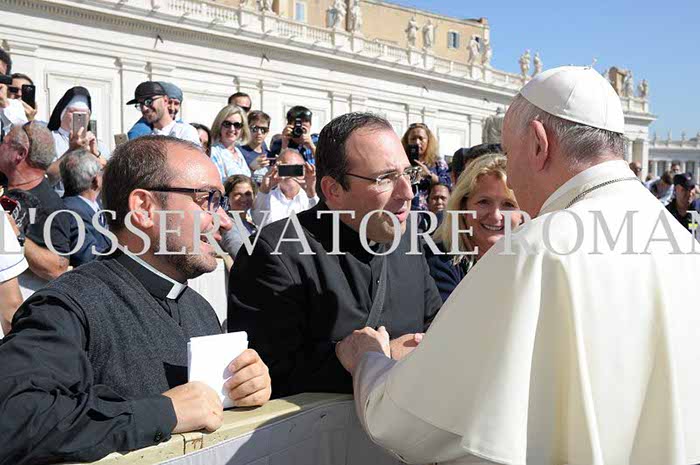 %_tempFileName314563_04102017%