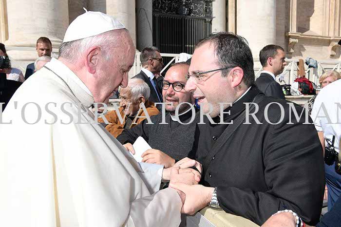 %_tempFileName314564_04102017%