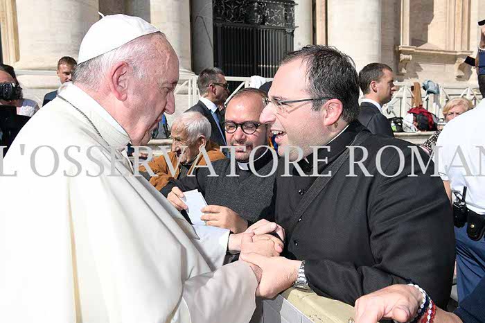 %_tempFileName314565_04102017%